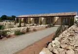 Amagatay Menorca foto 2
