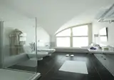 Delle Fiere foto 5