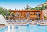 Hotel Eden Roc Resort foto 9
