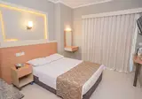 Sun City Apartments & Hotel foto 11
