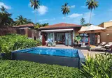 Anantara Peace Haven Tangalle Resort foto 21