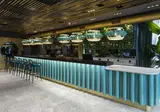 Khedi Hotel by Ginza Project foto 11