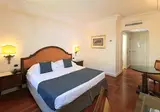 Grand Hotel San Pietro foto 26