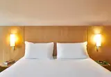 ibis Barcelona Centro (Sagrada Familia) foto 18