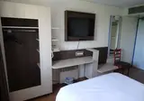 Euro Hotel Orly Rungis foto 5