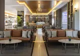 Barut GOIA foto 25