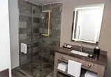 Hampton Inn & Suites By Hilton Puebla foto 2
