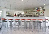 Hotel Athina foto 8