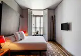 La Republica Appartementen foto 3