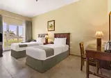 Al Hamra Village Hotel foto 4
