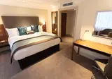 The Marble Arch Hotel foto 29