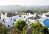 Villa de Priego de Córdoba foto 11