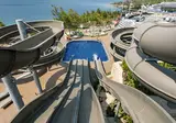 Titanic Luxury Collection Bodrum foto 3