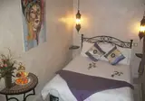 Riad Le Plein Sud foto 2