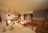 The Noverian Scenic Hilltop Villas foto 18