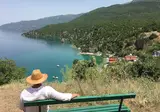 Villa Marko foto 5