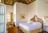 Hotel Las Casas de la Juderia foto 9