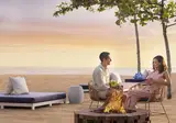 Sofitel Bali Nusa Dua Beach Resort foto 14