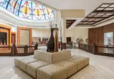 Wyndham Garden Salalah Mirbat foto 7