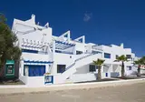 Pocillos Club foto 6