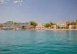 Hotel Kos Aktis foto 6