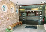 azuLine Hotel S'Anfora & Fleming foto 27