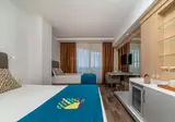 Amara Comfort Resort foto 25