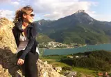 La Presqu île Serre-ponçon foto 32