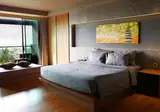 The Senses Resort & Pool Villas foto 24