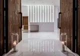 Cavo Suites foto 16