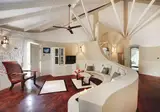 Nika Island Resort & Spa foto 17