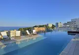 Innside by Melia Calvia Beach foto 2