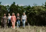 Landgoed Ruwinkel foto 37
