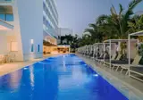 Tasia Maris Sands foto 2