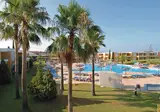 Vincci Costa Golf foto 14