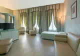 Savoia Termæ & Spa Hotel foto 5