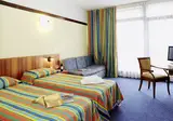 Sporthotel Olimpo foto 25