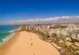 Appartementen Club Amarilis - All inclusive foto 17
