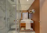 Mövenpick Hotel Istanbul Bosphorus foto 28