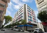 Ramada Encore by Wyndham Istanbul Sisli foto 1