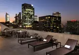 Eurostars Zona Rosa Suites foto 18