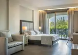 Astra Village Hotels & Suites foto 7