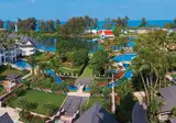 Angsana Laguna Phuket foto 19