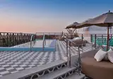 2Ciels Luxury Boutique Hotel & Spa foto 28