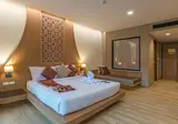 Ananta Burin Resort foto 13