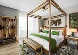 Lennox Hotel foto 1