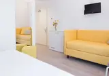 Mediterraneo Smart Hotel foto 5