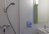 ibis budget Braga Centro foto 19