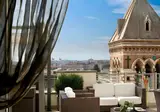 La Griffe Roma foto 3