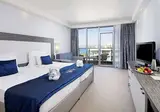 Hotel Moonlight foto 2